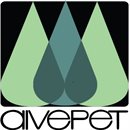 Aivepet