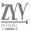 Inversiones Z y V C.A. Inversiones Z y V C.A.