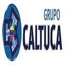 GRUPO CALTUCA S.A GRUPO CALTUCA S.A