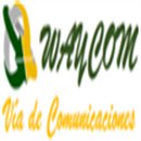 WAYCOM WAYCOM