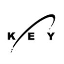 Key Systems Latinoamérica, C.A. Key Systems Latinoamérica, C.A.