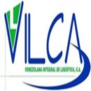 VILCA VILCA