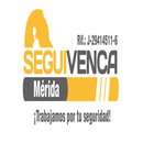 SEGUIN DE VENEZUELA C.A SEGUIN DE VENEZUELA C.A
