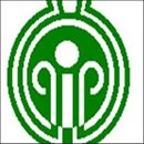 Instituto Los Próceres Instituto Los Próceres