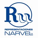 Grupo Narvel Grupo Narvel