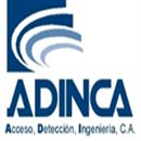 Acceso Detección e Ingeniería (ADINCA) Acceso Detección e Ingeniería (ADINCA)