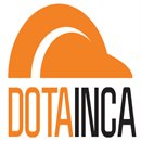 Dotaciones Industriales Dotainca, C.A. Dotaciones Industriales Dotainca, C.A.