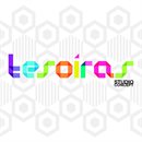 TESOIRAS STUDIO CONCEPT TESOIRAS STUDIO CONCEPT
