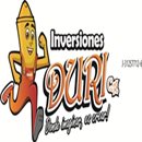 Inversiones Duri c.a Inversiones Duri c.a