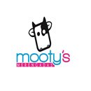Mooty's C.A. Mooty's C.A.