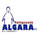 Refrigeración Algara C.A Refrigeración Algara C.A