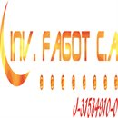 Inversiones Fagot CA Inversiones Fagot CA