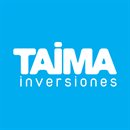 Taima Inversiones Taima Inversiones