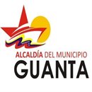 ALCALDÍA DE GUANTA ALCALDÍA DE GUANTA