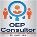 OEP Consultor OEP Consultor