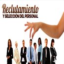 RECLUTAMIENTO Y SELECCIÓN DE PERSONAL S.R.L RECLUTAMIENTO Y SELECCIÓN DE PERSONAL S.R.L