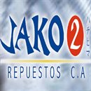 Repuestos Jako II, C.A. Repuestos Jako II, C.A.
