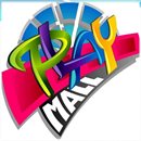 Play Mall Park Play Mall Park