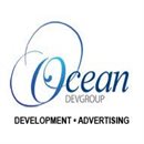 Ocean DevGroup Ocean DevGroup
