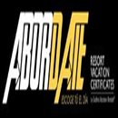 abordate c.a abordate c.a