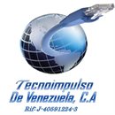 Tecnoimpulso De Venezuela Tecnoimpulso De Venezuela
