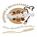 Bodegón y Delicateses Fior di Luna Bodegón y Delicateses Fior di Luna