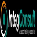 Integconsult Integconsult