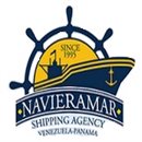 Servicios Navieramar Servicios Navieramar