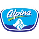 Alpina Productos Alimenticios, c.a Alpina Productos Alimenticios, c.a