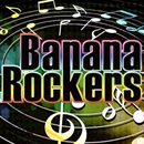 Banana Rockers Banda Show Banana Rockers Banda Show