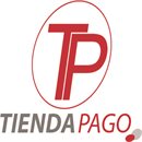INVERSIONES TIENDA PAGO S.A INVERSIONES TIENDA PAGO S.A