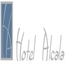 Hotel Alcalá Hotel Alcalá