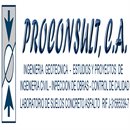 Proyectista y Consultores en Ingeniería Proyectista y Consultores en Ingeniería