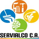 SERVIALCO, C.A SERVIALCO, C.A