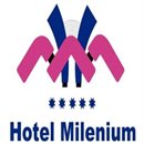 HOTEL MILENIUM, C.A. HOTEL MILENIUM, C.A.