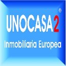 UNOCASA2 Inmobiliaria Europea UNOCASA2 Inmobiliaria Europea