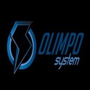 Olimpo System C.A. Olimpo System C.A.