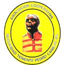 Asociacion Cooperativa Seguridad Teniente Pedro Camejo R.L. Asociacion Cooperativa Seguridad Teniente Pedro Camejo R.L.
