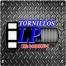 TORNILLOS LP, C.A. TORNILLOS LP, C.A.