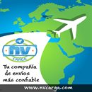 nvcarga nvcarga