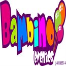 Bambino Eventos CA Bambino Eventos CA