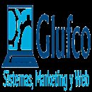 Glufco Glufco