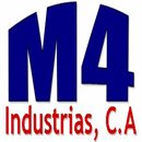 M4 Industrias, C.A. M4 Industrias, C.A.