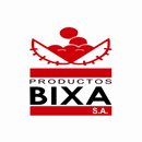 PRODUCTOS BIXA, S.A. PRODUCTOS BIXA, S.A.