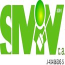 SMIV 3001 C.A. SMIV 3001 C.A.