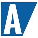 ACROTEC ACROTEC