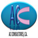 AC CONSULTORES, C.A. AC CONSULTORES, C.A.