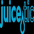 JuiceTIC Venezuela JuiceTIC Venezuela
