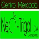 Centro Mercado Neo Trigal Centro Mercado Neo Trigal