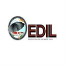 Edil c.a. Edil c.a.